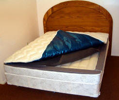 Comfort Craft Air Beds
