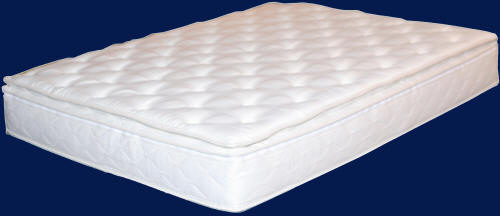 dreamscape 300tc dreamessence mattress pad